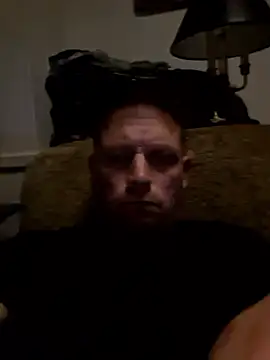curiouscock38 online show from 11, 3, 2026