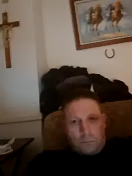 curiouscock38 online show from 10, 11, 2025