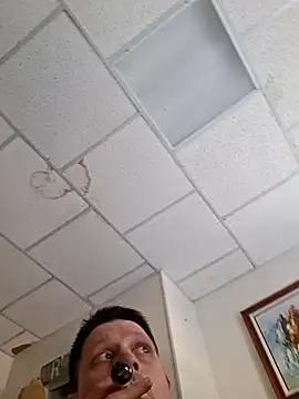 curiouscock38 online show from 7, 4, 2026