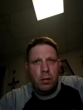 curiouscock38 online show from 10, 3, 2026