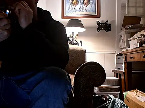 curiouscock38 online show from 7, 3, 2026