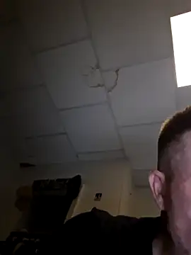 curiouscock38 online show from 22, 3, 2026