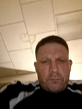 curiouscock38 online show from 22, 10, 2025