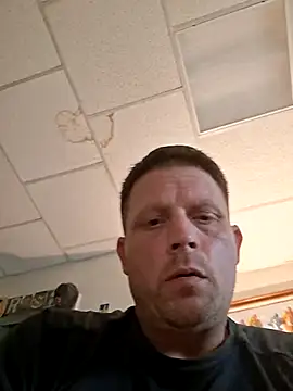 curiouscock38 online show from 25, 11, 2025