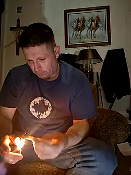 curiouscock38 online show from 14, 4, 2026