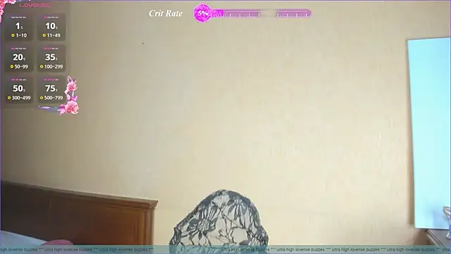 Snapshot of mia_choo chatting on 20, 7, 2026 mia choo online show from 20, 7, 2026