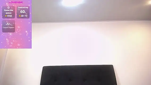 sublimature online show from 21, 12, 2025