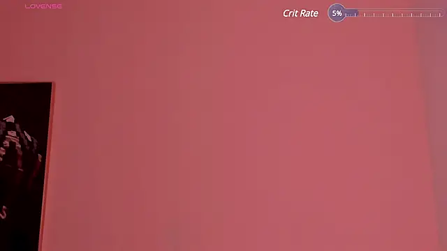 ErikaBenz  online show from 19, 3, 2025