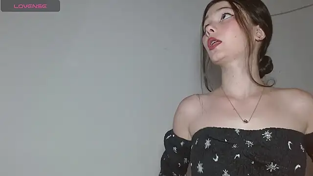 emily littesweet online show from 6, 8, 2026