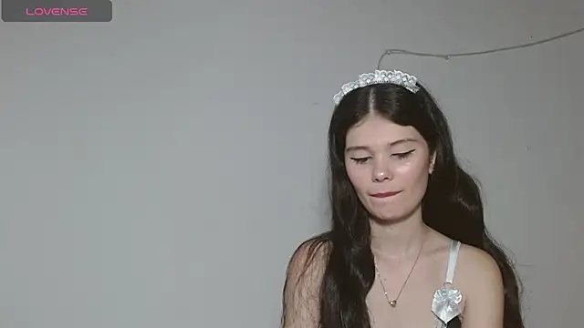emily littesweet online show from 12, 7, 2026