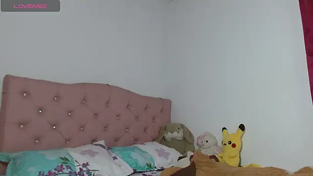 emily littesweet online show from 21, 12, 2025