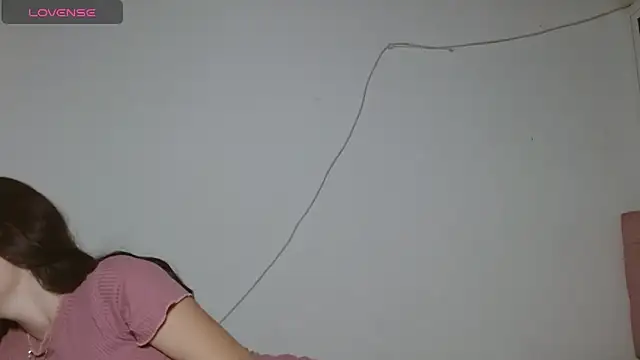 emily littesweet online show from 21, 3, 2026