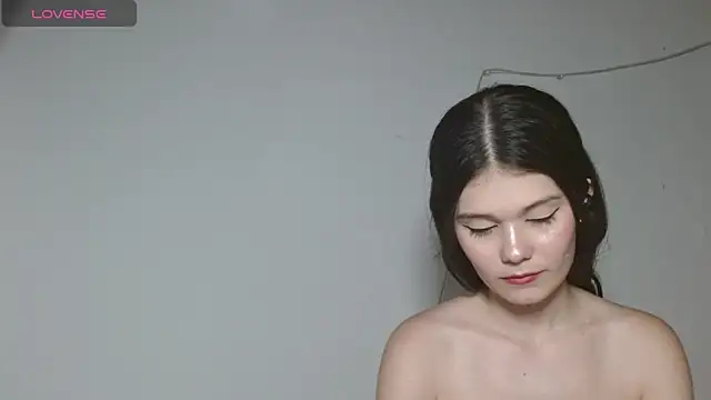 emily littesweet online show from 16, 5, 2026