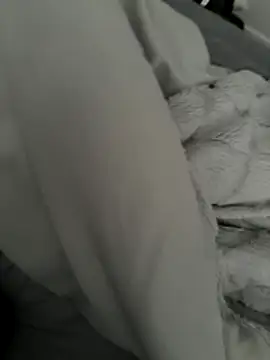 Furdale online show from 16, 12, 2025