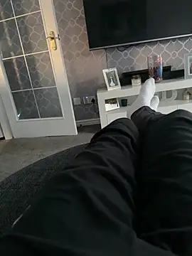 Furdale online show from 17, 11, 2025