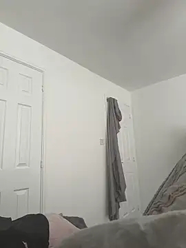 Furdale online show from 2, 4, 2026