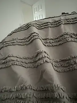 Furdale online show from 30, 3, 2026