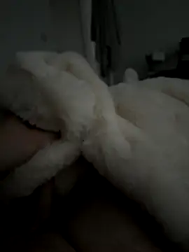 Furdale online show from 5, 11, 2025