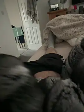 Furdale online show from 9, 4, 2026