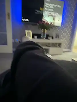 Furdale online show from 11, 3, 2026