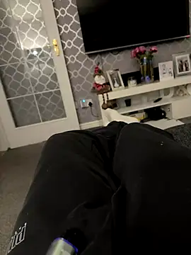 Furdale online show from 4, 12, 2025