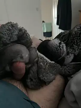 Furdale online show from 21, 4, 2026