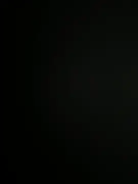 Furdale online show from 10, 3, 2026