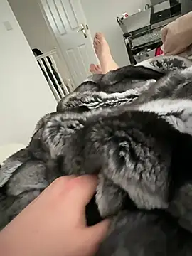 Furdale online show from 13, 3, 2026