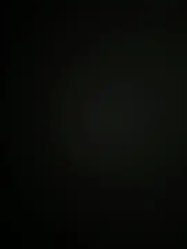 Furdale online show from 19, 1, 2026