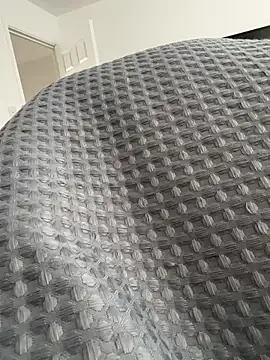 Furdale online show from 21, 3, 2026