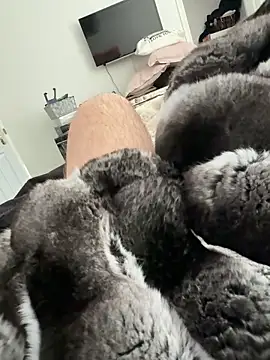 Furdale online show from 4, 3, 2026