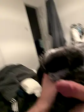 Furdale online show from 19, 11, 2025