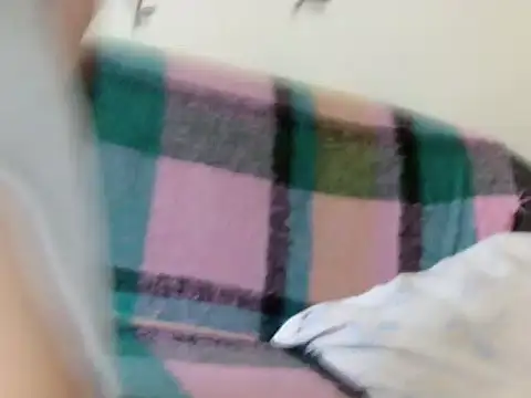 Snapshot of LaraXXX38 chatting on 19, 3, 2026 LaraXXX38 online show from 19, 3, 2026