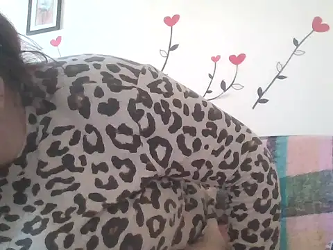 Snapshot of LaraXXX38 chatting on 12, 3, 2026 LaraXXX38 online show from 12, 3, 2026