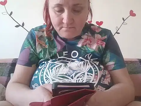 Snapshot of LaraXXX38 chatting on 9, 3, 2026 LaraXXX38 online show from 9, 3, 2026