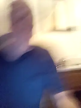 jas319593 online show from 11, 12, 2024