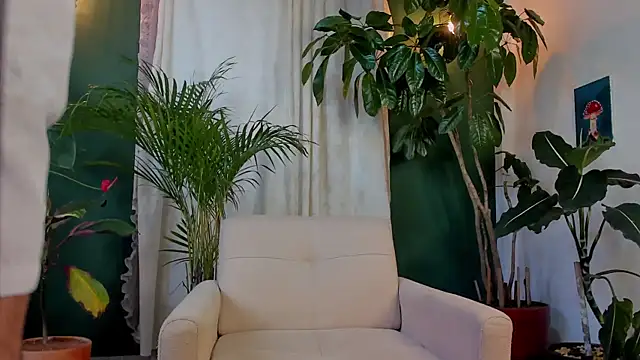 Aron ford online show from 20, 6, 2026