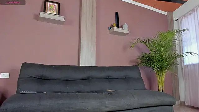 Aron ford online show from 22, 11, 2025