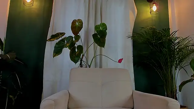 Aron ford online show from 15, 7, 2026