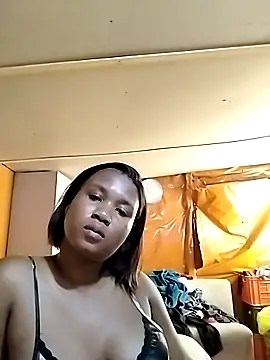 SavageSouth online show from 10, 3, 2026