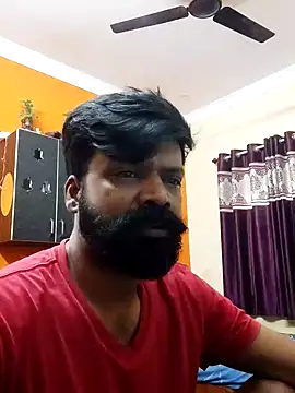 Snapshot of Indiaguy4u chatting on 2, 12, 2024 Indiaguy4u online show from 2, 12, 2024