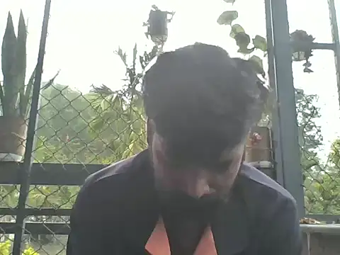 Indiaguy4u online show from 23, 3, 2026