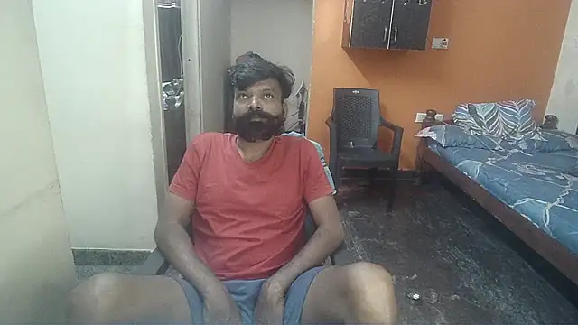 Snapshot of Indiaguy4u chatting on 23, 2, 2025 Indiaguy4u online show from 23, 2, 2025