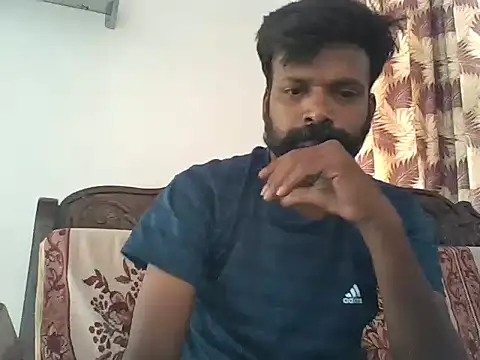 Snapshot of Indiaguy4u chatting on 21, 3, 2026 Indiaguy4u online show from 21, 3, 2026