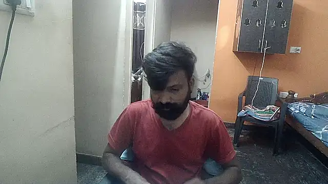 Snapshot of Indiaguy4u chatting on 3, 12, 2024 Indiaguy4u online show from 3, 12, 2024