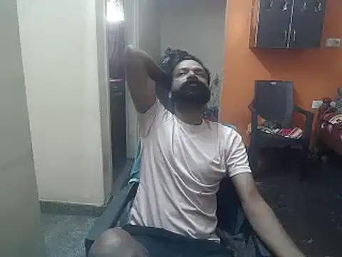 Snapshot of Indiaguy4u chatting on 9, 12, 2024 Indiaguy4u online show from 9, 12, 2024