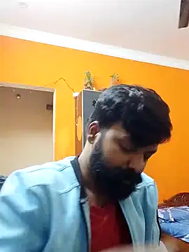 Snapshot of Indiaguy4u chatting on 3, 12, 2024 Indiaguy4u online show from 3, 12, 2024