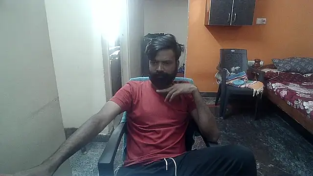 Snapshot of Indiaguy4u chatting on 30, 12, 2024 Indiaguy4u online show from 30, 12, 2024