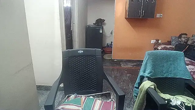 Snapshot of Indiaguy4u chatting on 29, 12, 2024 Indiaguy4u online show from 29, 12, 2024