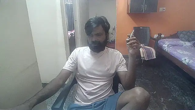 Snapshot of Indiaguy4u chatting on 13, 1, 2025 Indiaguy4u online show from 13, 1, 2025